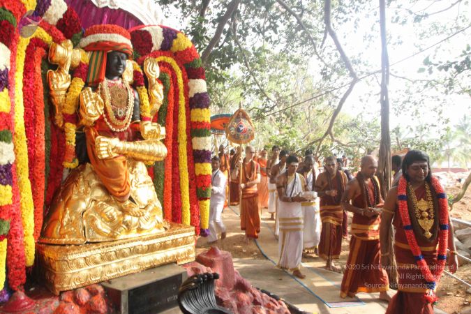 20150104 Photo 1217 1eJ44PMKqXJevP6N9 NOXZKutErSnkoX1.JPG