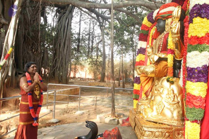 20150104 Photo 1222 1kledG0L2m6I4zr69y0B3wLnBn9KxFwFR.JPG