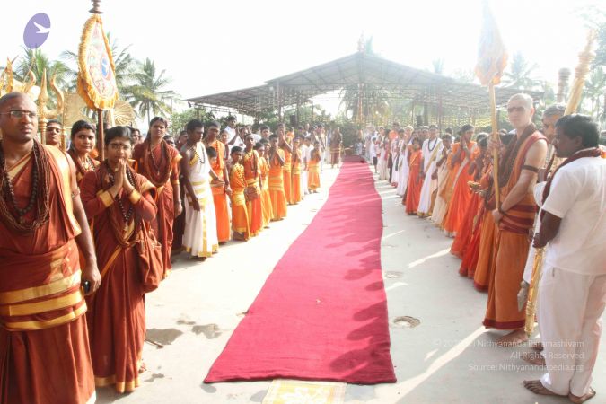 20150104 Photo 1266 1sdIx666U2pJqqM1rRtFpt1dWOaHT3crj.JPG