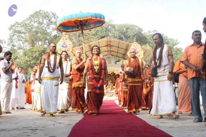 20150104 Photo 1274 1raU-2cN7bOo7mgSRtexLsylycqhfmIIq.JPG