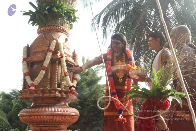 20150104 Photo 1285 14CDI QY1WQaEVZS8TM8cuhNqourMoiI5.JPG