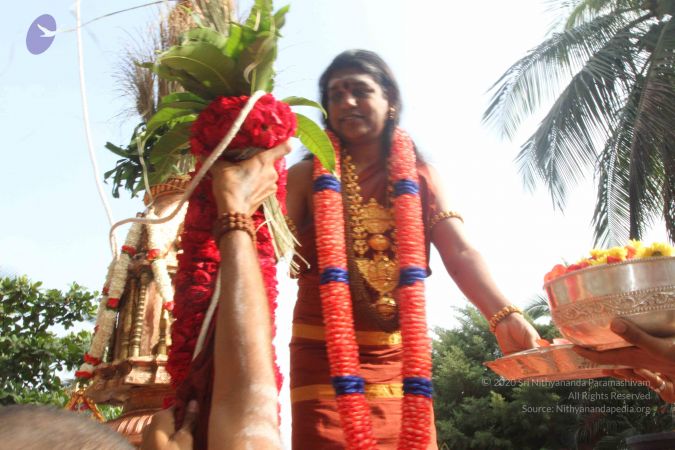 20150104 Photo 1293 1jSP5X-S1CTOBYWmAJ6rPemta4jdmbpMy.JPG