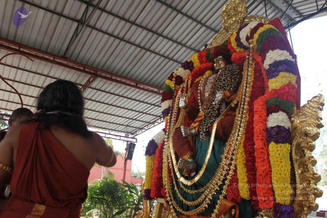 20150104 Photo 1343 1AMhvYsMT W3lvjg j8QTyJasiRvjA9SY.JPG