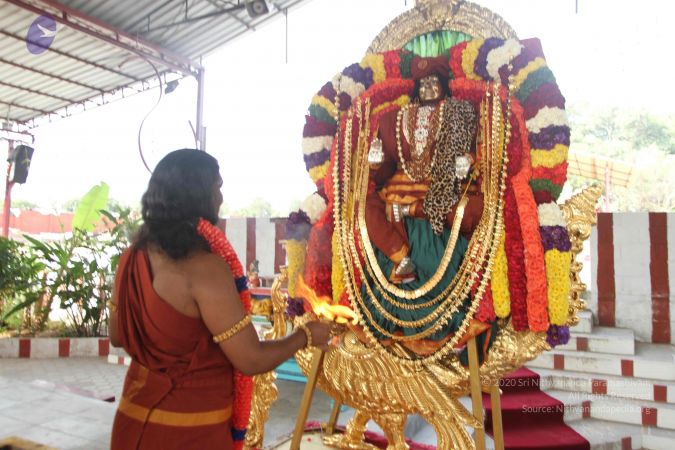 20150104 Photo 1356 1CVxXlf-I5S3Yge6u jbBELNHja-zQIE9.JPG