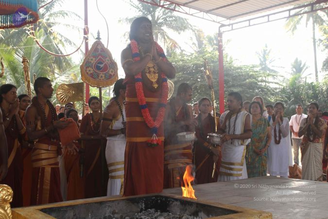 20150104 Photo 1368 1ws0PkF-sEA00gqzscvLLSdCv2ZIEdsOW.JPG