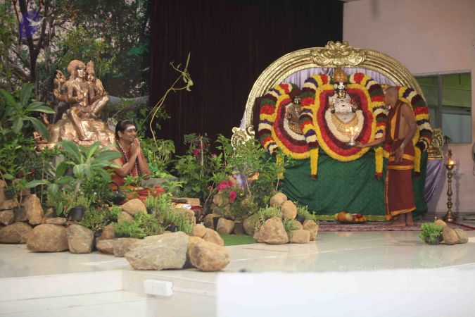 20150106 Photo 1017 1AfOBKbDGi2g7rlV Xgw3HN66Qz7139vX.JPG