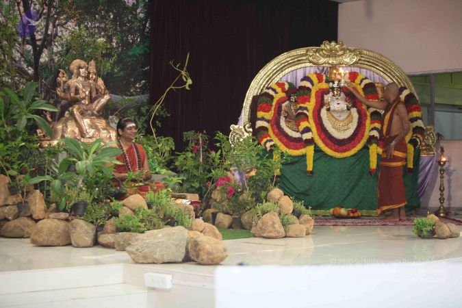 20150106 Photo 1019 18wIZAZ3-BUePhCW9Kwo7b 96aMNiHkgR.JPG