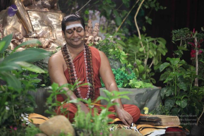 20150106 Photo 1035 1E1dbFycJDLj221oyymnnrj-bDC88kFOE.JPG