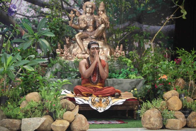 20150106 Photo 1061 1wFXOx- 0i9EGd769ovsZSh-XYPHb7PDi.JPG