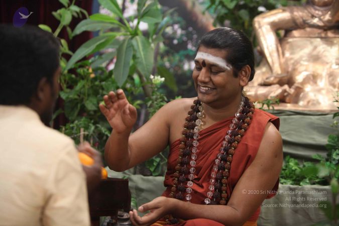 20150106 Photo 1078 12lq4FLKMYNsE3-lrTSlvb-BKkeZfE1a0.JPG