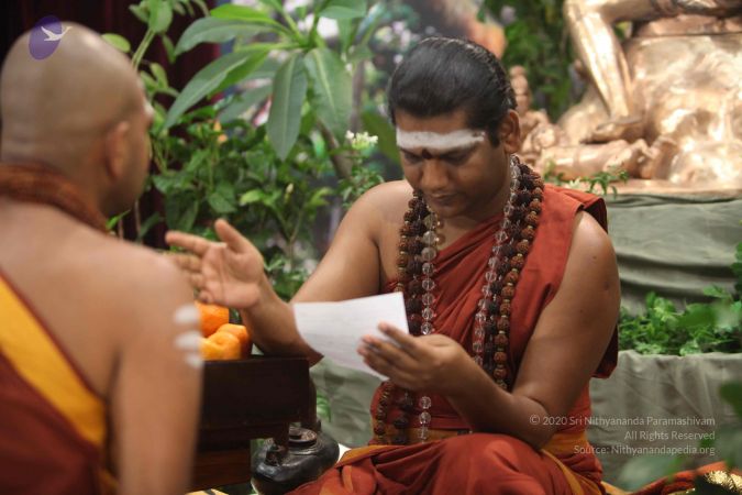 20150106 Photo 1084 1E1itHllw9BkCOJTZJhVCmiWWSgoaAuax.JPG