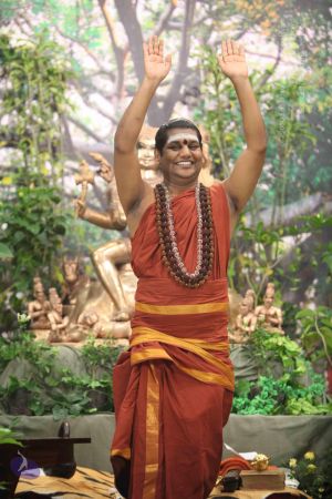 20150106 Photo 1087 1e4kq9OEzHqPDFz3XWT1C35g47DGJNEV3.JPG