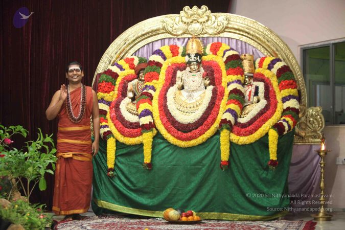 20150106 Photo 1091 1VvTIbF5tM76sVWNUbVWTrOdmwojznqAb.JPG