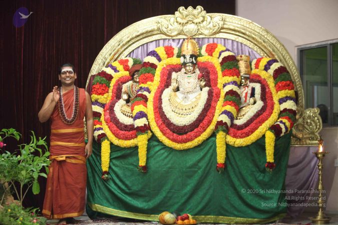 20150106 Photo 1092 10g57LLChs7jf5WJ8DymJ3xfpCwehbxX6.JPG