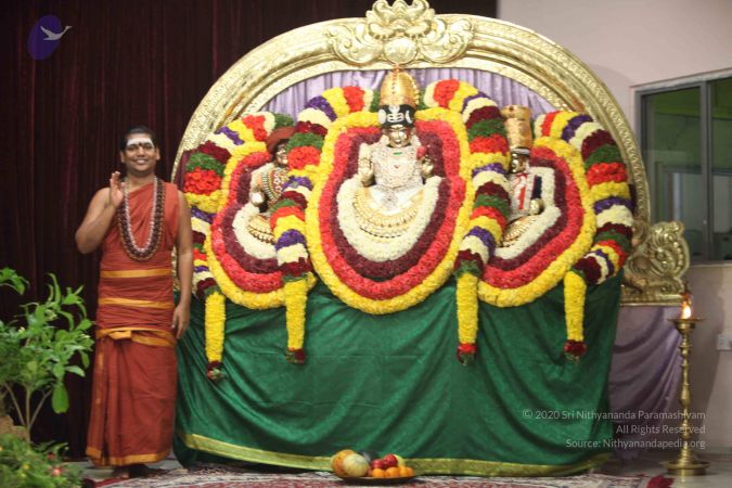 20150106 Photo 1098 1rZynsEOhNsOya9GsCdenBO7CR4 BfdE7.JPG