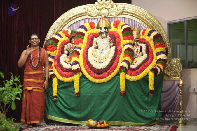 20150106 Photo 1099 1niObPDaGdzSLMrv00VV L7w FxRYbEvN.JPG