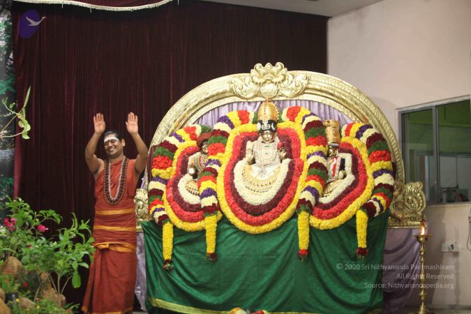 20150106 Photo 1103 1JnBSQwC5vZoeugkoV2-waqT-jnz IOR2.JPG