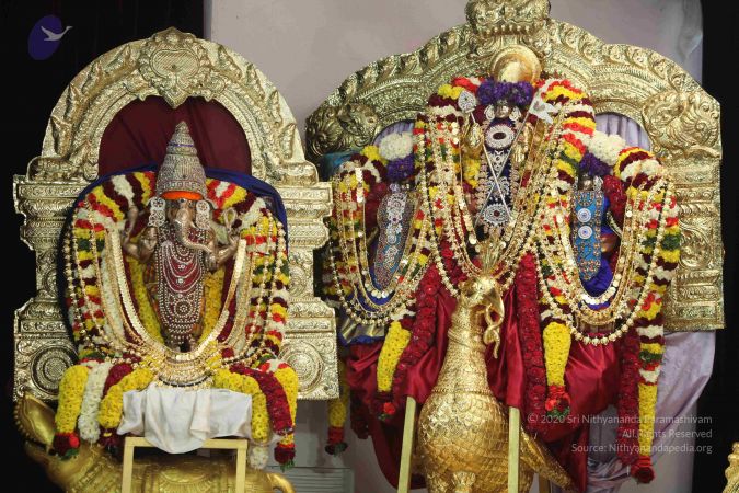 20150107 3389 Compressed WM(1).jpg