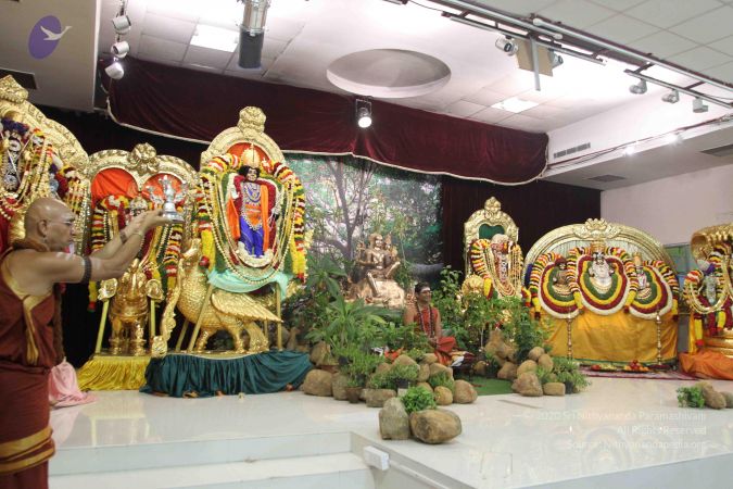 20150107 3413 Compressed WM.jpg