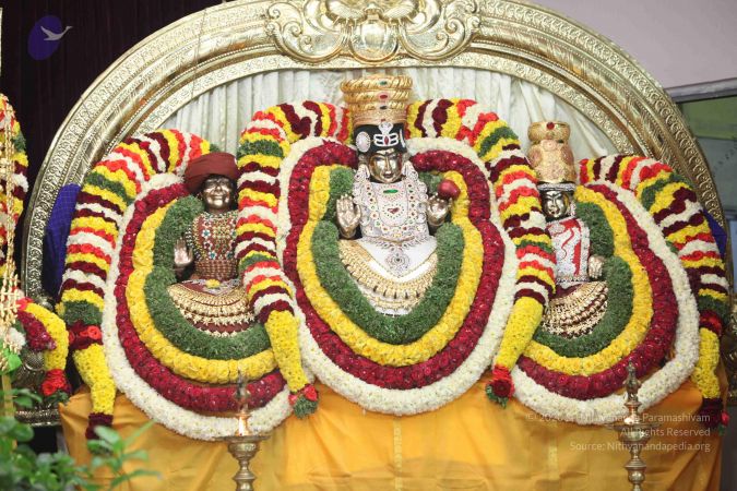 20150107 Photo 1009 1RE5m2tXFV46pP 9oz4IpuFLrGqtO5Wmr.JPG