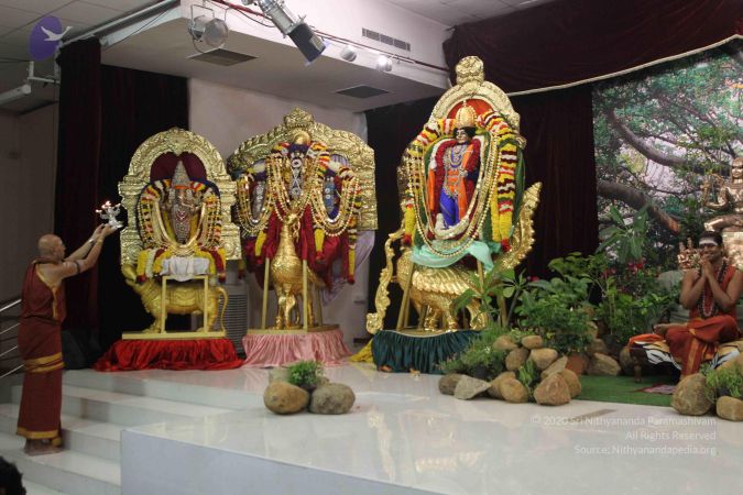 20150107 Photo 1018 1oAIsDodIJ3f6jJoGm1J1fXqmYO9gKYUr.JPG