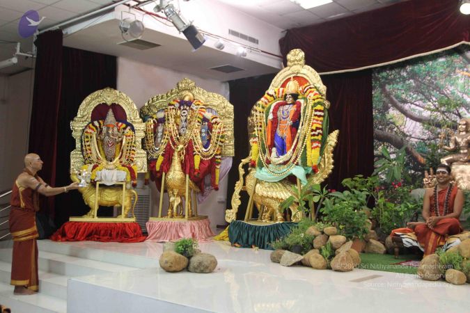 20150107 Photo 1026 1hh4LkjIwJeoVtay-T5tOHiik1VXy4XVK.JPG