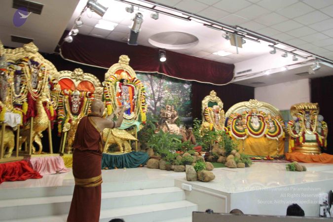 20150107 Photo 1030 1cDjjRMkDLu 3aLqemfI1UUGvpujGyoyp.JPG