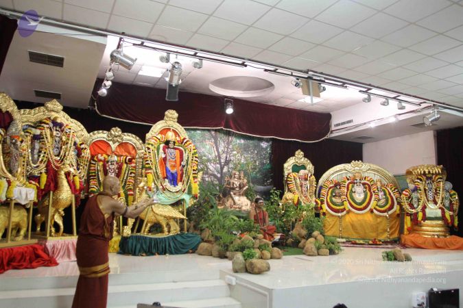 20150107 Photo 1035 1s73kJr-YRyWigzOBr2gh0a6nTM7DGpPO.JPG