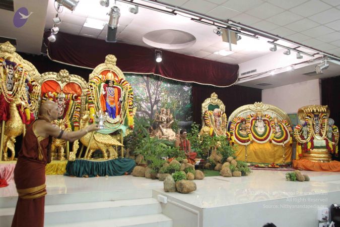 20150107 Photo 1040 1fVVxUljW2NT-BFFen4T pRd8YOWBayFH.JPG