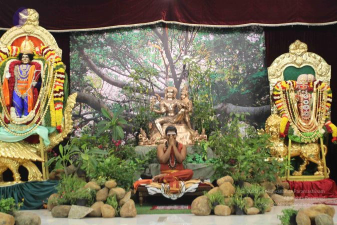 20150107 Photo 1050 1DhKg-eiy y04OpEajFGUucrCIaBKKg3G.JPG