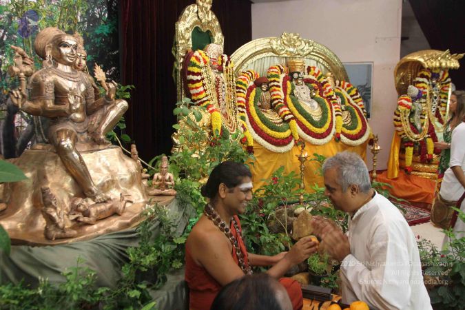 20150107 Photo 1052 1zez 11Hi8ZtM9i2tNz9EmDgS7g-K6BUC.JPG