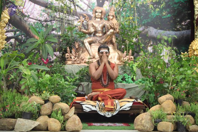 20150107 Photo 1054 1-H79js1sS3OCqH6z1d0o 2J2udxcbNTq.JPG