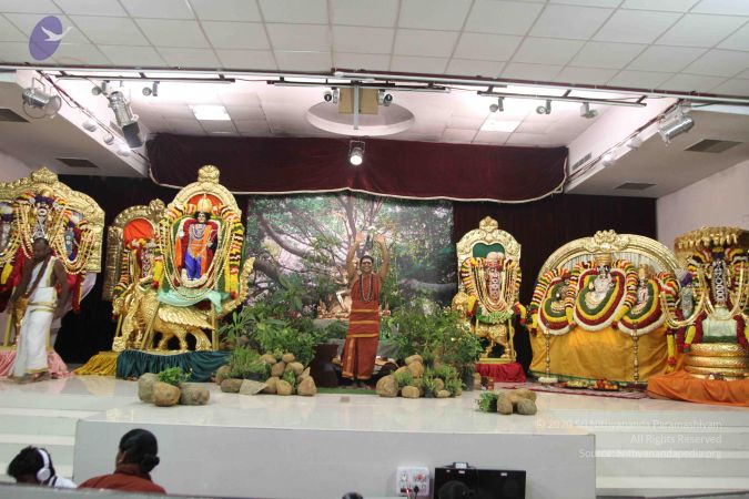 20150107 Photo 1072 1V7JeN9AI-nwMvYQlVt8Fvih0iecbYR0n.JPG