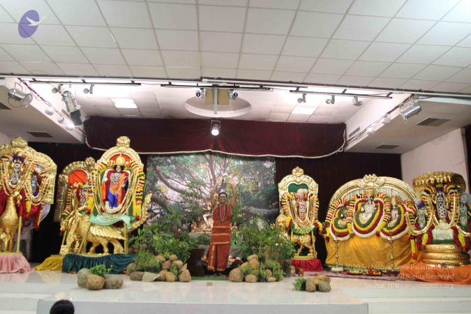 20150107 Photo 1074 1ZYTT83cvz67YBQkNcPGOxIZ2O09ZABxk.JPG