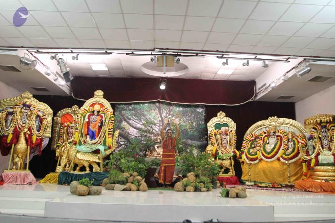 20150107 Photo 1080 1gesgO6-SwJudaIeLfK-ftnULoNXc P13.JPG