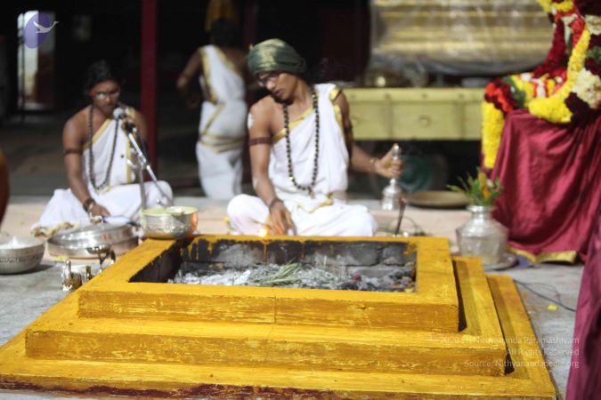 20150107 Photo 1089 1IkuBPYhCt5 Ewiuxqo7nQSoHsGLwocWm.JPG