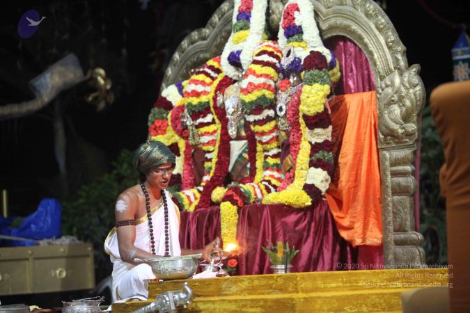 20150107 Photo 1090 11Jb2V3fDwqlJo-jtBhKUoiGHc2ozWleK.JPG