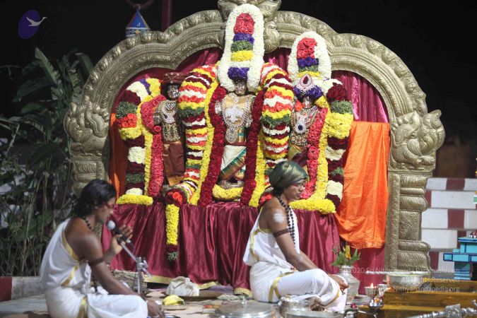 20150107 Photo 1094 1D7iWt2CqaZwymqxmHLOuVU3urS- G3PG.JPG