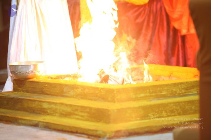 20150107 Photo 1101 1cHnRHNJecXTFc9n5fJzEUBC2Pq0pqtpY.JPG