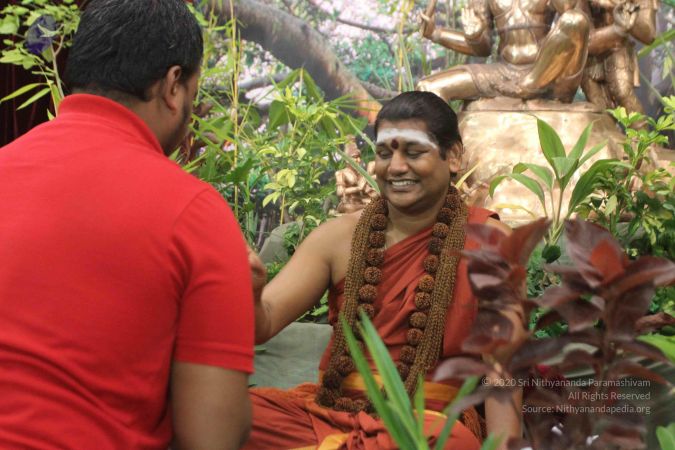 20150109 Photo 1035 1sTo7QI-LJDc6iD3Y2sHpoJ1mWzkWKjZ6.JPG