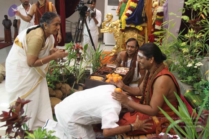 20150109 Photo 1054 1DtSUyku12XKZlYRLl3MsW3szO8mrlSWA.JPG