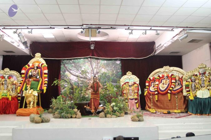 20150109 Photo 1065 17QDTkJYVEhTXDACfhPwzO-xrO2DStCYm.JPG