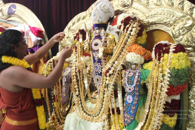 20150109 Photo 1109 1sOxES0DdvJxw AdP3pGpH2Sf-WiWmuah.JPG