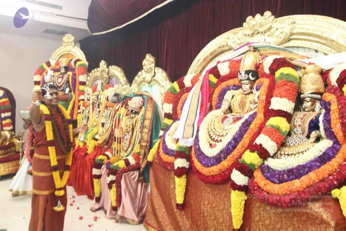 20150109 Photo 1135 1-Uax0S2C7Q7M3I8JozJEpbPcM4EeLRoz.JPG