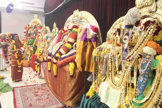 20150109 Photo 1139 1sz A9Tpj XNow-HEO4zDND6IQWAAHD76.JPG