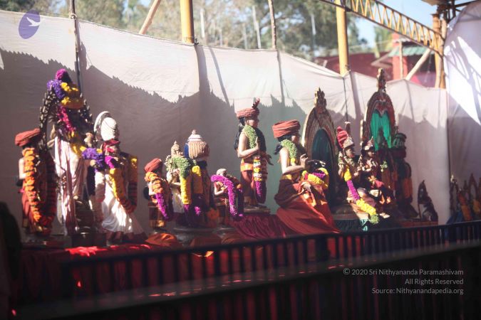 20150112 Photo 1000 1zSlpZZT8vVVGoX dASpOUxB6jHXKgWy-.JPG