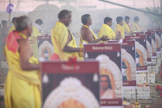 20150112 Photo 1006 1PRw6RjE46G-ttlLSSabiZTY4zhGgT5GL.JPG