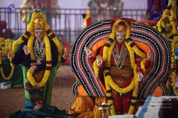 20150112 Photo 1009 1pUTWPeDA4zyz5pqEueY6jFCfHXEWPlSH.JPG