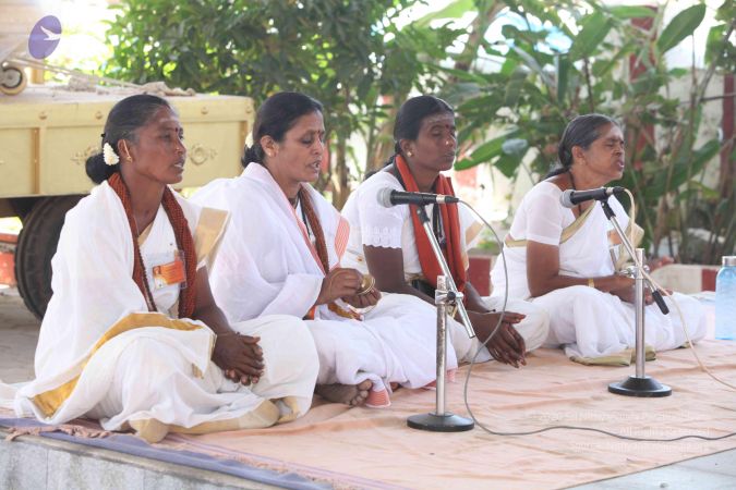 20150112 Photo 1023 1BXpWM3t-4A1xhO eRiSkdIQSlePzYIAg.JPG