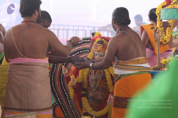 20150112 Photo 1033 1ptATXvufO5HfUBAl8MrUHd1mJJlKWsW-.JPG